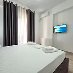 Flore Appartement *