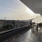 Flore * Sarandë