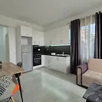 Appartement Flore *