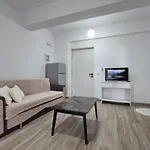 Flore Appartement
