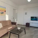Flore Appartement