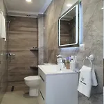 Flore Appartement *
