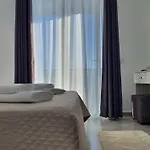 Appartement Flore Sarandë