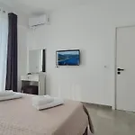 Appartement Flore Sarandë