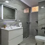 Appartement Flore