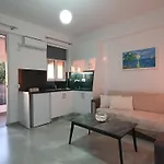 Appartement Flore *