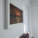 Flore Appartement *