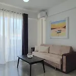 Appartement Flore Sarandë