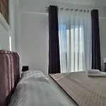 Appartement Flore