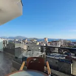 Flore Sarandë