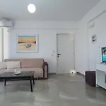 Flore Appartement