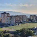 Appartement Flore