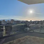 Flore شقة ساراندا