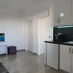 Apartment Flore Sarande