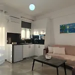 شقة Flore ساراندا