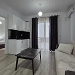 Flore Appartement *