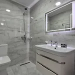 Appartement Flore Sarandë
