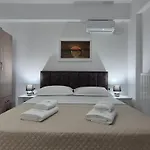 Appartement Flore *