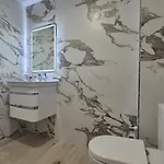 Appartement Flore Sarandë
