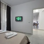 Flore Appartement *