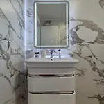 Apartment Flore *
